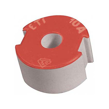KALIBRACIONI UMETAK KU-10A