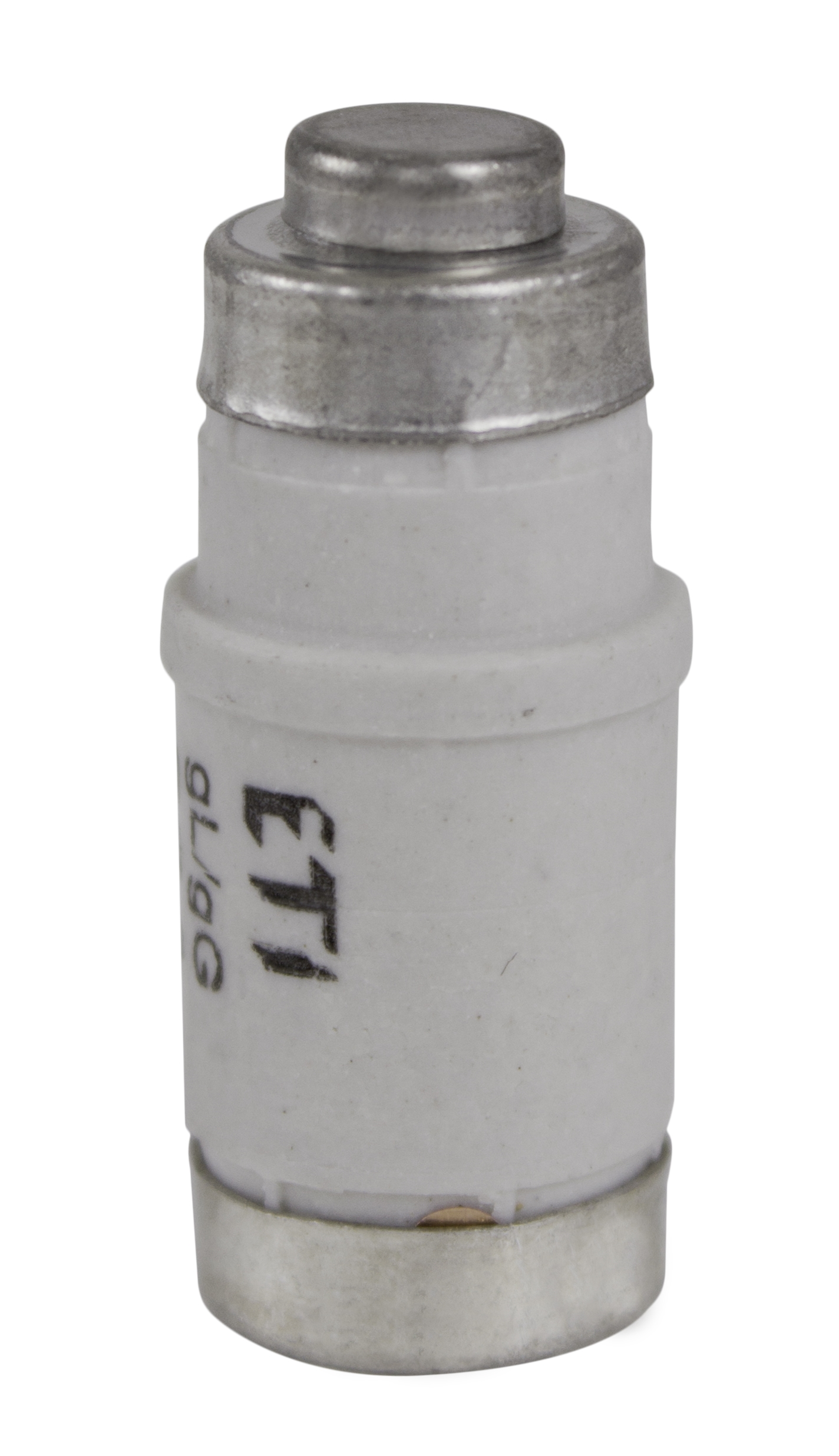 TOPLJIVI UMETAK D02 35A GL