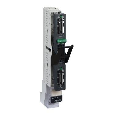 RASTAVLJAČ OSIGURAČ ISFL160 | LV480850 Schneider Electric