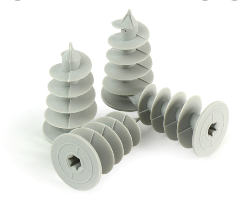 TIPLA ZA STIROPOR 28x50mm