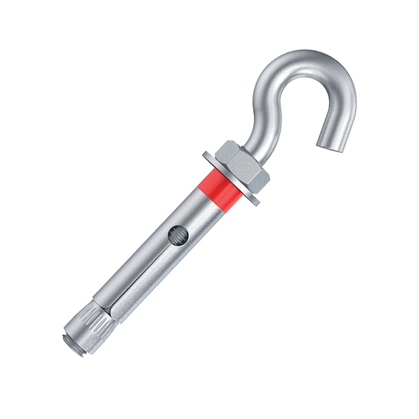 ANKER VIJAK KUKA 5x90 mm
