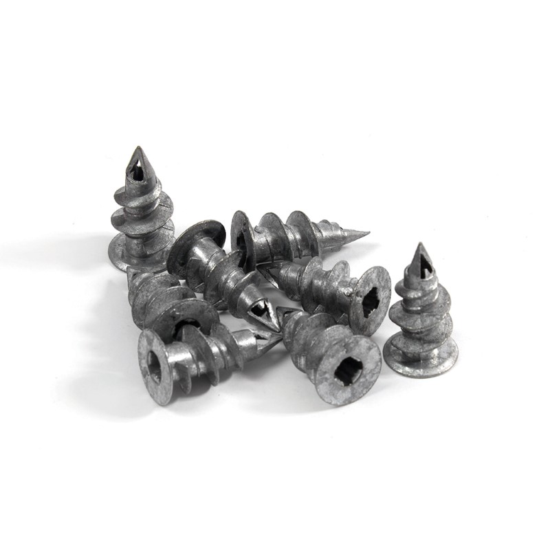 TIPLA ZA REGIPS GK 13x22mm CET
