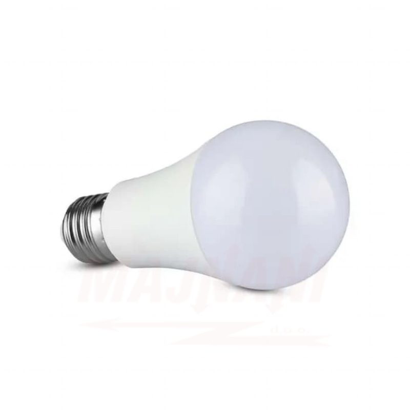 LED SIJALICA 8.5W E27 A60 3000K