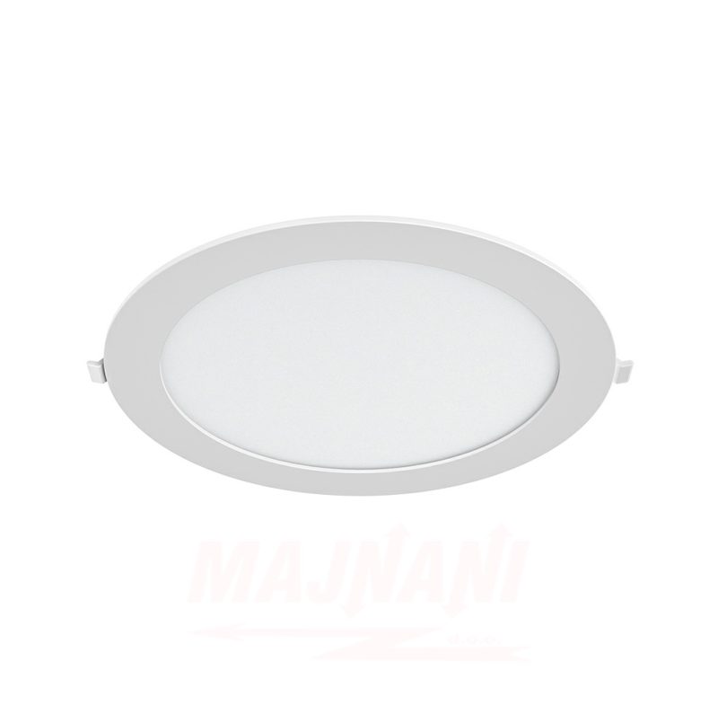 LED PANEL 18W UGRADNI