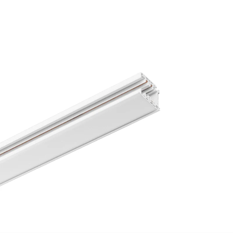 BRAYTRON ŠINA 2M-2WRS BIJELA | BY40-00120