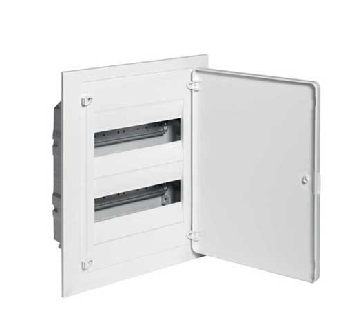 RAZVODNI ORMAR GOLF P/Ž 24 MODULA S PUNIM VRATIMA | VF212PJ