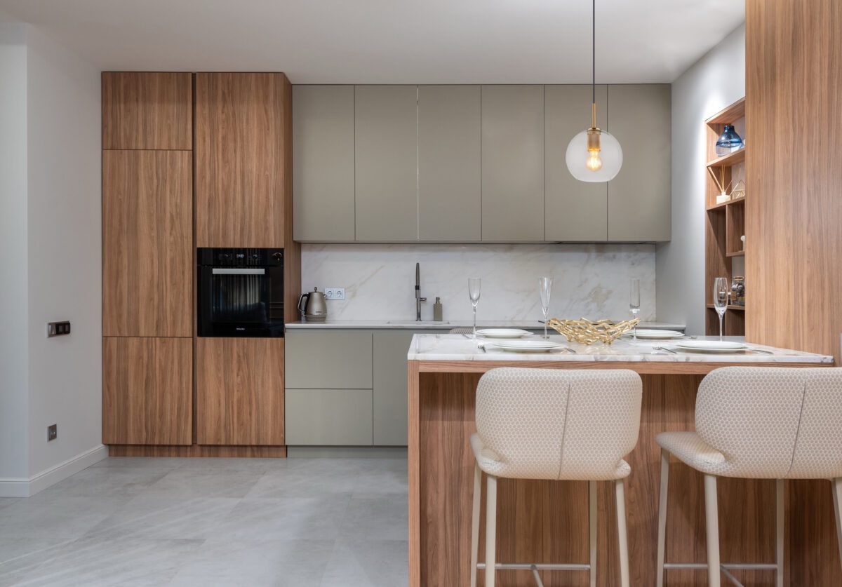 Visilica ADARA 15462H