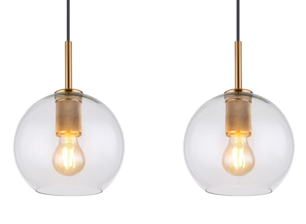 Visilica ADARA 15462H2 - Image 3