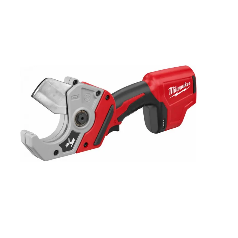 REZAČ PVC CIJEVI 50mm C12 PPC-0 MILWAUKEE 4933416550