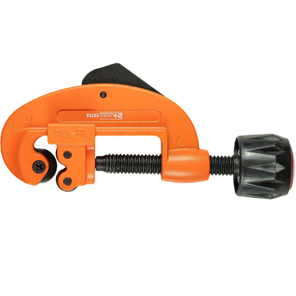REZAČ BAKRENIH CIJEVI 3-32mm | RICHMANN