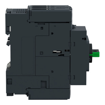 MOTORSKI PREKIDAČ 37-50A | GV3P50 Schneider Electric - Image 2