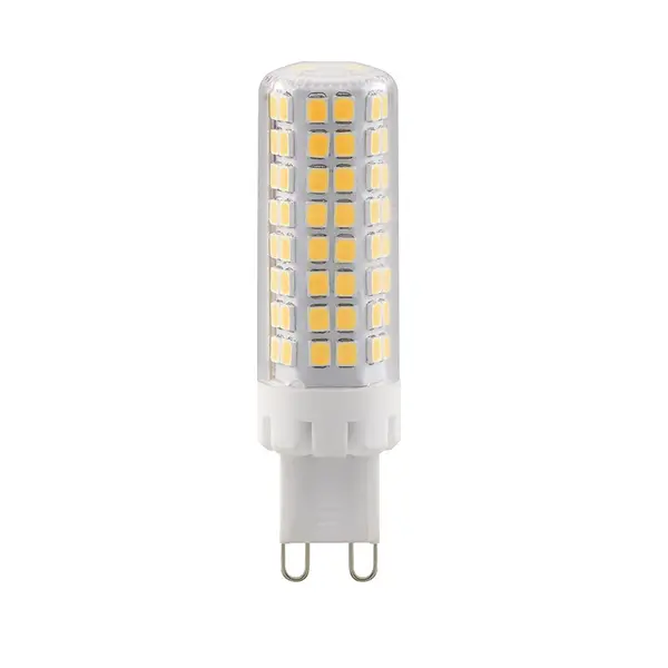 LED SIJALICA G9 7W 3000K | E-LIGHT