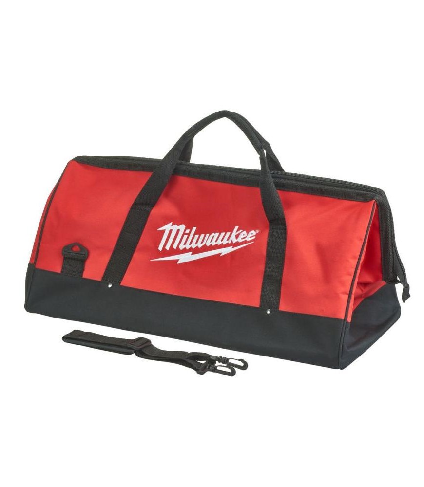 TORBA XL | 4931411742 MILWAUKEE