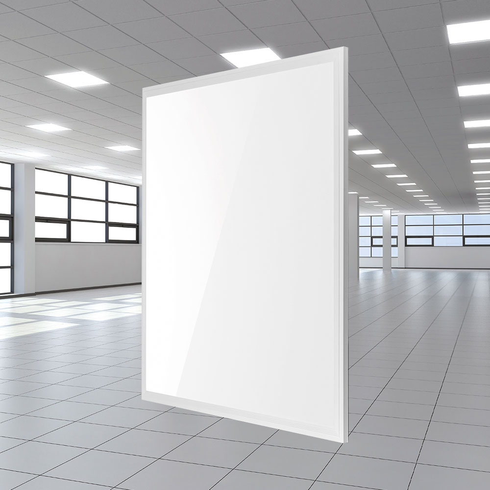 LED PANEL UGRADNI 40W | 4000K | 595x595x13 mm