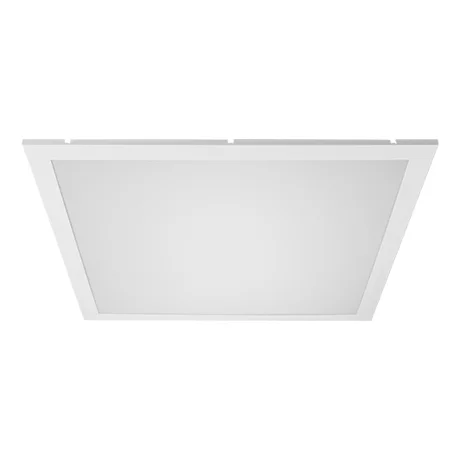 LED PANEL UGRADNI 40W | 4000K | 595x595x13 mm - Image 2