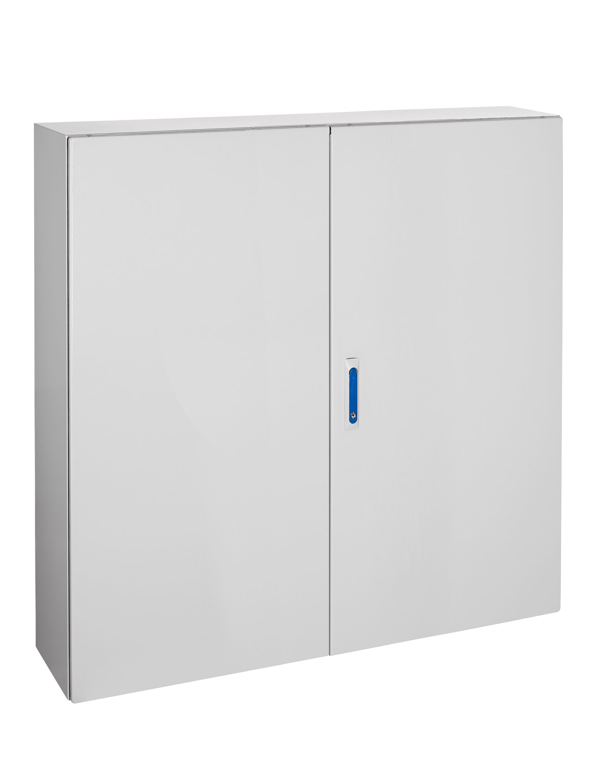 ORMAR 1200x1200x300 mm | WSA1212309 SCHRACK