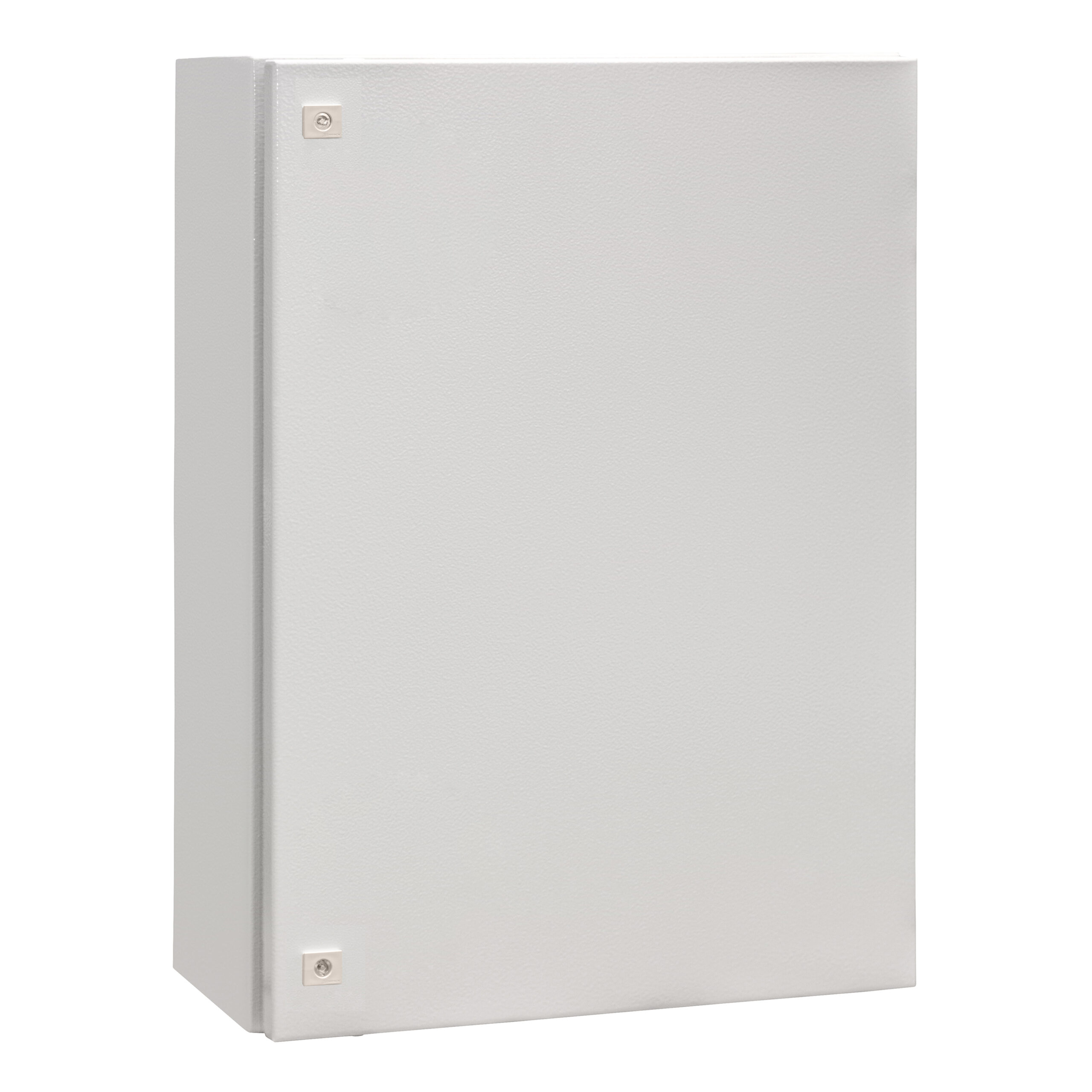 METALNI ORMAR IP65 | 1000x800x300 mm