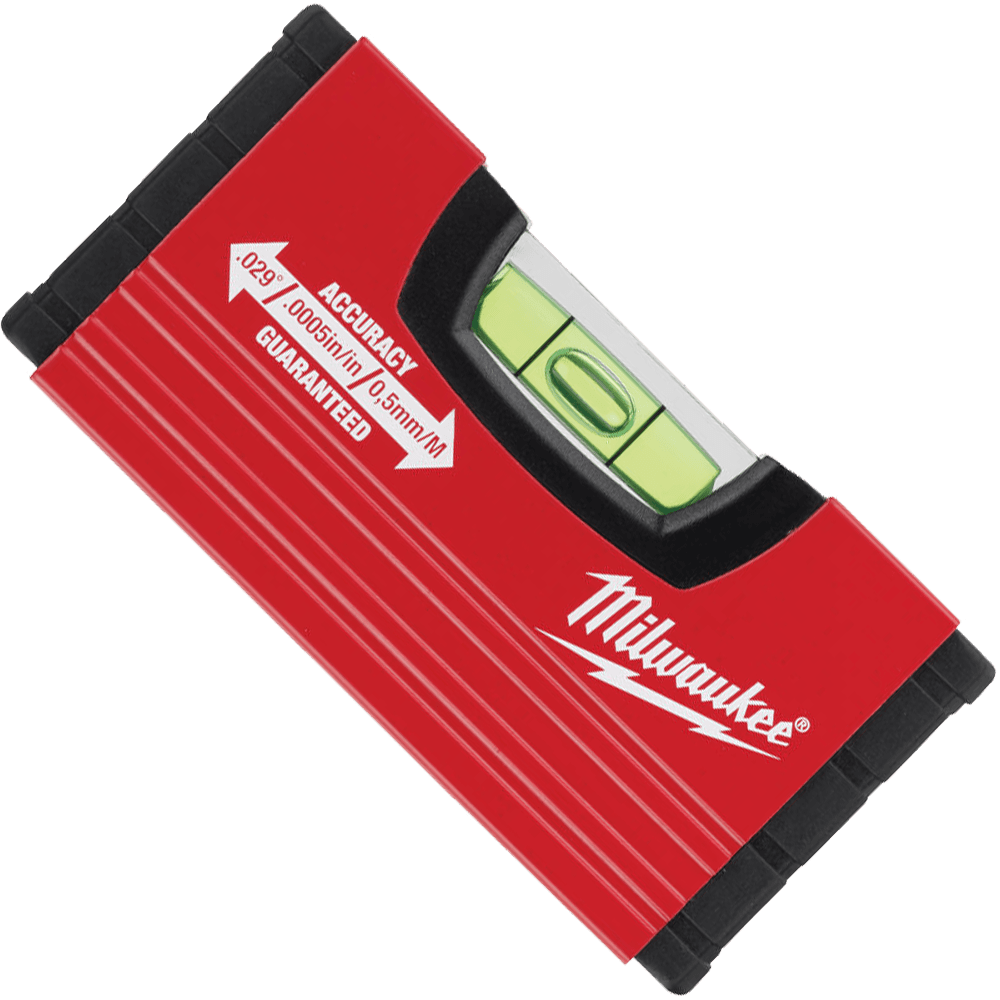 LIBELA 10 cm | 4932459100 MILWAUKEE - Image 2