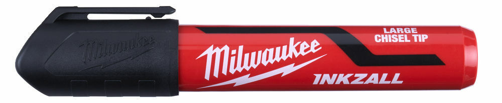 MARKER CRNI | 4932471555 MILWAUKEE