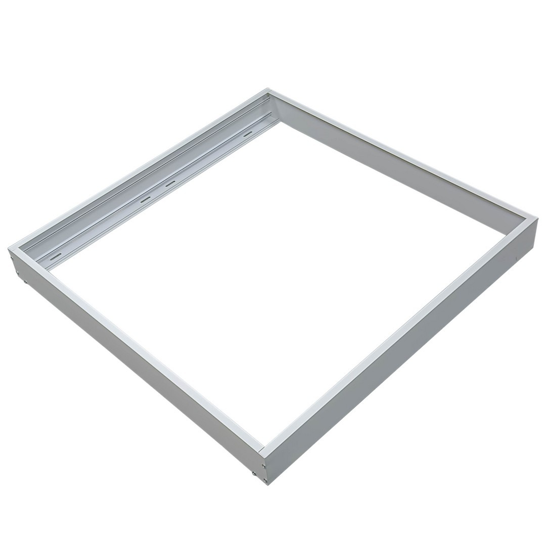 OKVIR NADGRADNI ZA LED PANEL 600x600x45 mm